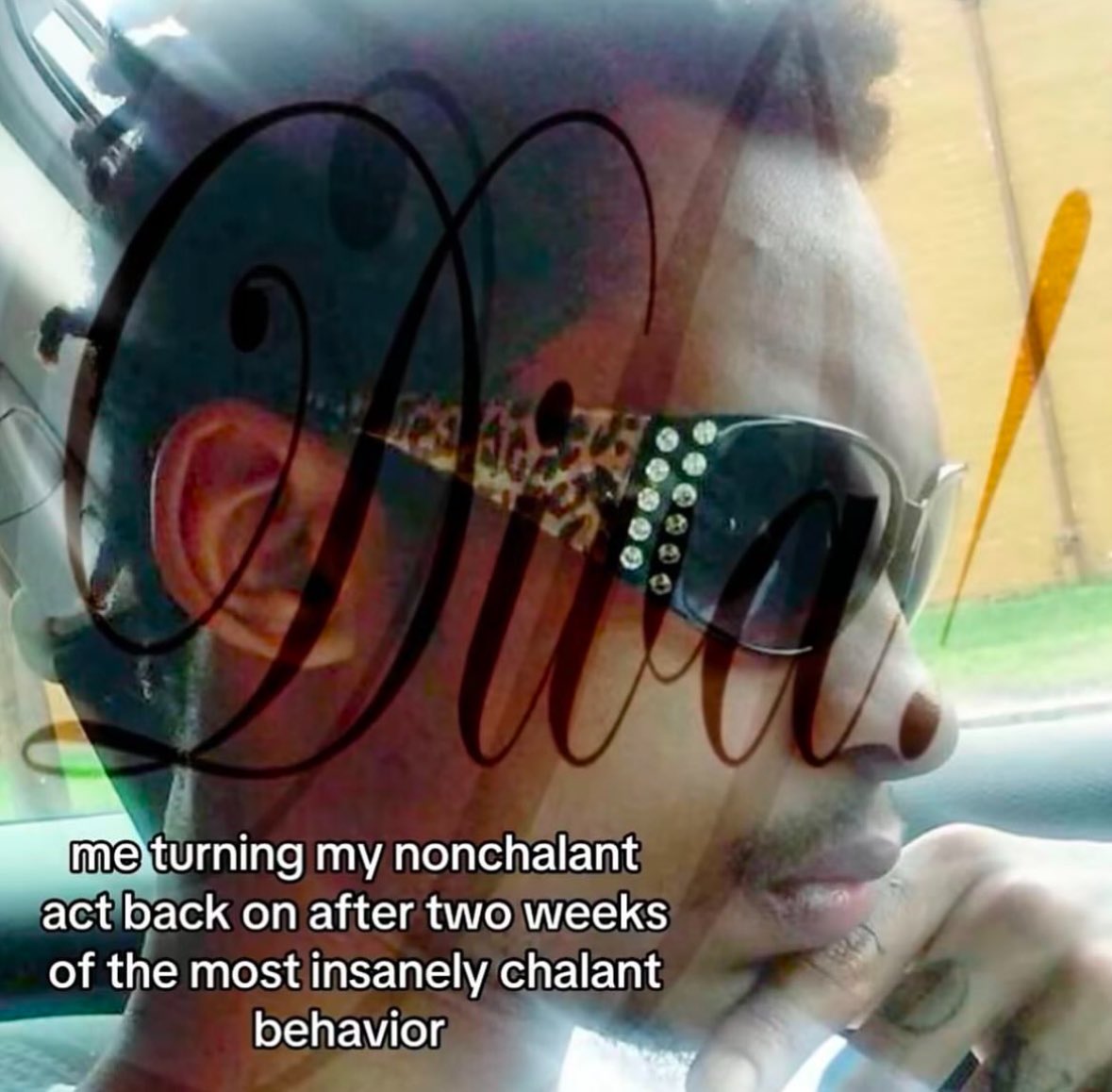 northstardoll's tweet photo. https://t.co/9oZPjy9Ilm