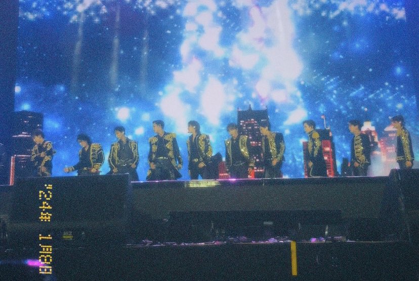 cloudehoe's tweet image. ✮⋆˙ core memories with seventeen ✮⋆˙