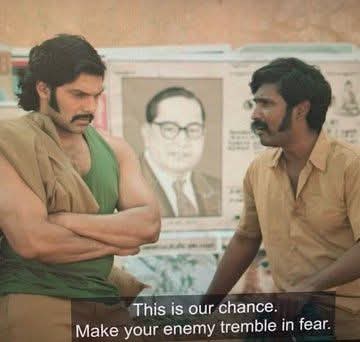 pasumpon73's tweet photo. நீ ஏறி கலக்கு கபிலா இது நம்ம காலம் 🙄🙄🙄

#வேங்கைவயல்
#பேண்டபரம்பரை
#BanPCR
#Ban_PCR
#BanPCR_Act
#BanPCRact https://t.co/C2vKdQi3WU