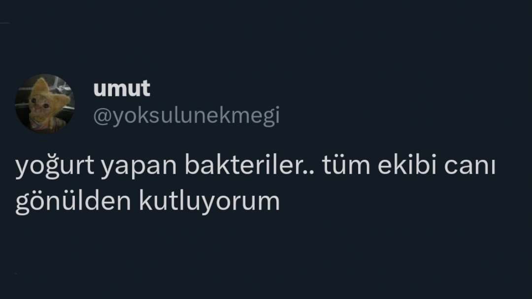 anlikmod's tweet photo. https://t.co/suy0ss1nTQ