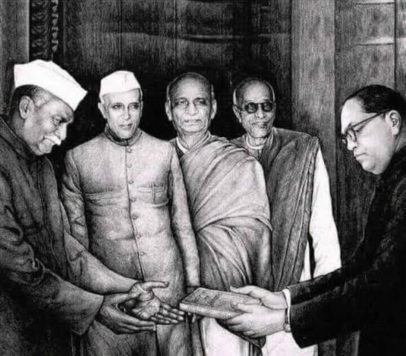 Happy Republic day 🇮🇳🇮🇳🇮🇳 <a href="/AkshayDevini/">Devini(Akshay)</a> <a href="/AnilKum78438120/">Mr. Anil Poonia</a> <a href="/Gagar2024/">Surendra Gagar</a> <a href="/Girishsaini83/">Girish Saini</a> <a href="/Jhajhriamanisha/">Manisha choudhary</a> <a href="/mohitku21450666/">priyarani</a> <a href="/DurjanGanva/">Durjan Ganva (Junior Accountant)</a> <a href="/PankajVerma264/">Pankaj Jr. accountant</a>