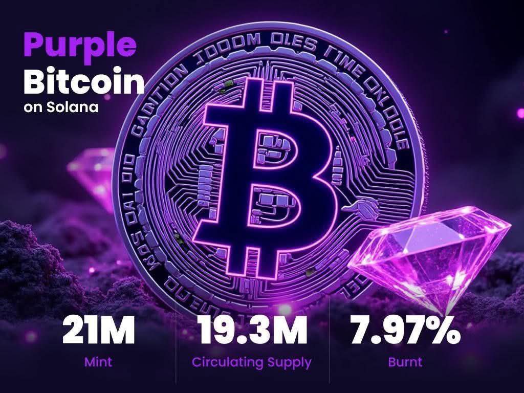 kiiyotak's tweet photo. @MonstersCoins Definitely getting my 1000x from $PBTC 
A special gem for all holders lfg🔥🔥🔥

CA :HfMbPyDdZH6QMaDDUokjYCkHxzjoGBMpgaUvpLWGbF5p https://t.co/VXWwLoVWvF