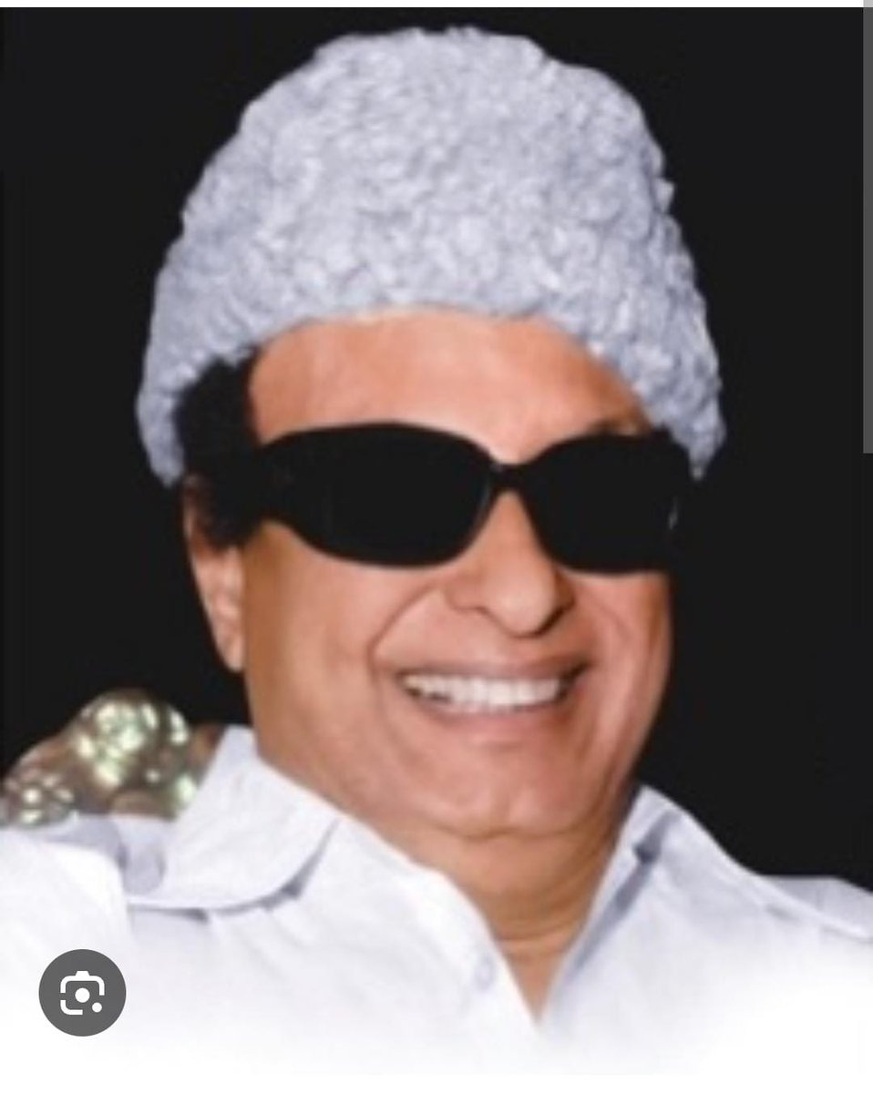 JesimaBeevi's tweet photo. M.G. Ramachandran (MGR) was not just a celebrated Tamil actor but also an iconic leader. 

MGR’s contributions to development, culture, and welfare earned him a place in history as one of the most beloved leaders.

#mbjtalks https://t.co/vAqHQkW4bB
