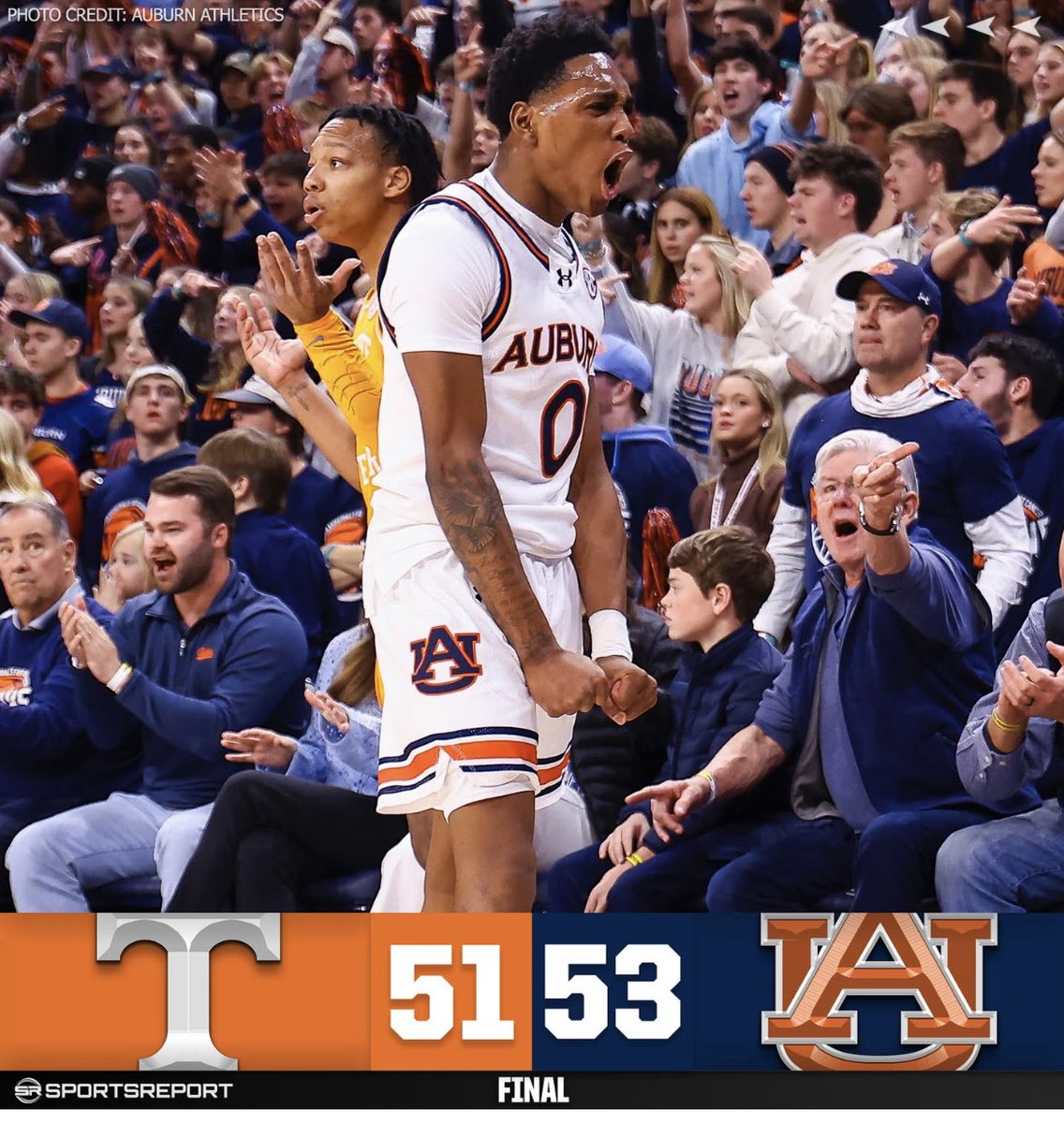 Bill Porter, Jr. (@coachporterjr) on Twitter photo 