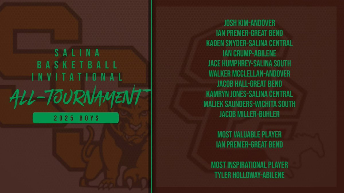 👏🏼👏🏼 <a href="/IanCrump13/">Ian Crump</a>