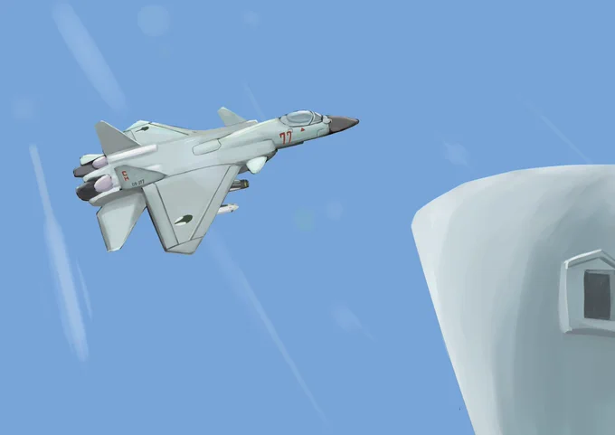 #あなたのあお色の作品を見せてください 