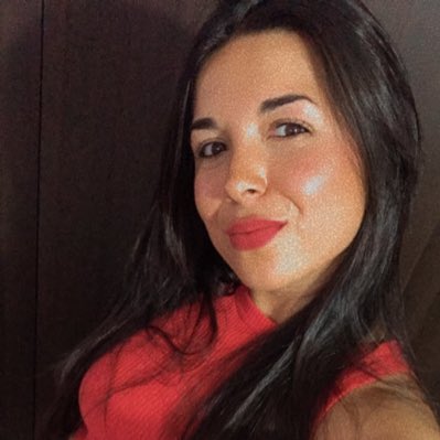 DorregoAzu's tweet photo. #NuevaFotoDePerfil https://t.co/d1CWLqjHvW