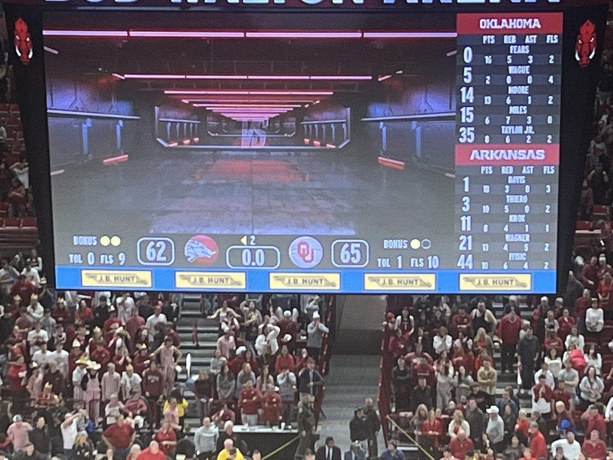 Todd Boyer tweet media