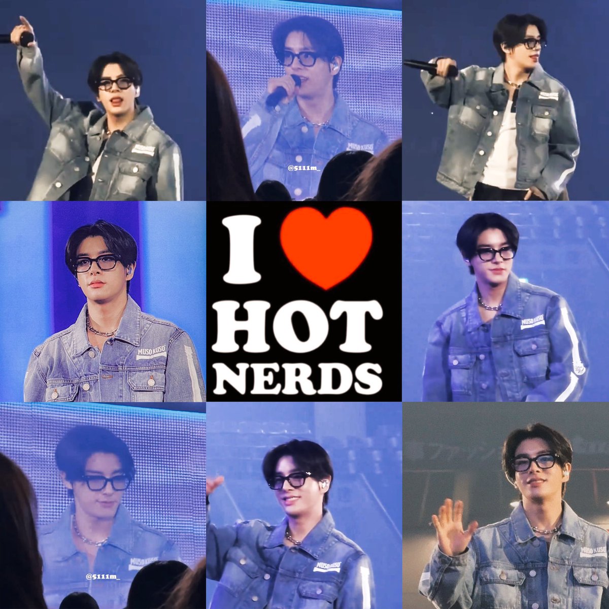 jake9226's tweet image. 