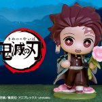 GiMPfsaakAABMM_.png?format=jpg