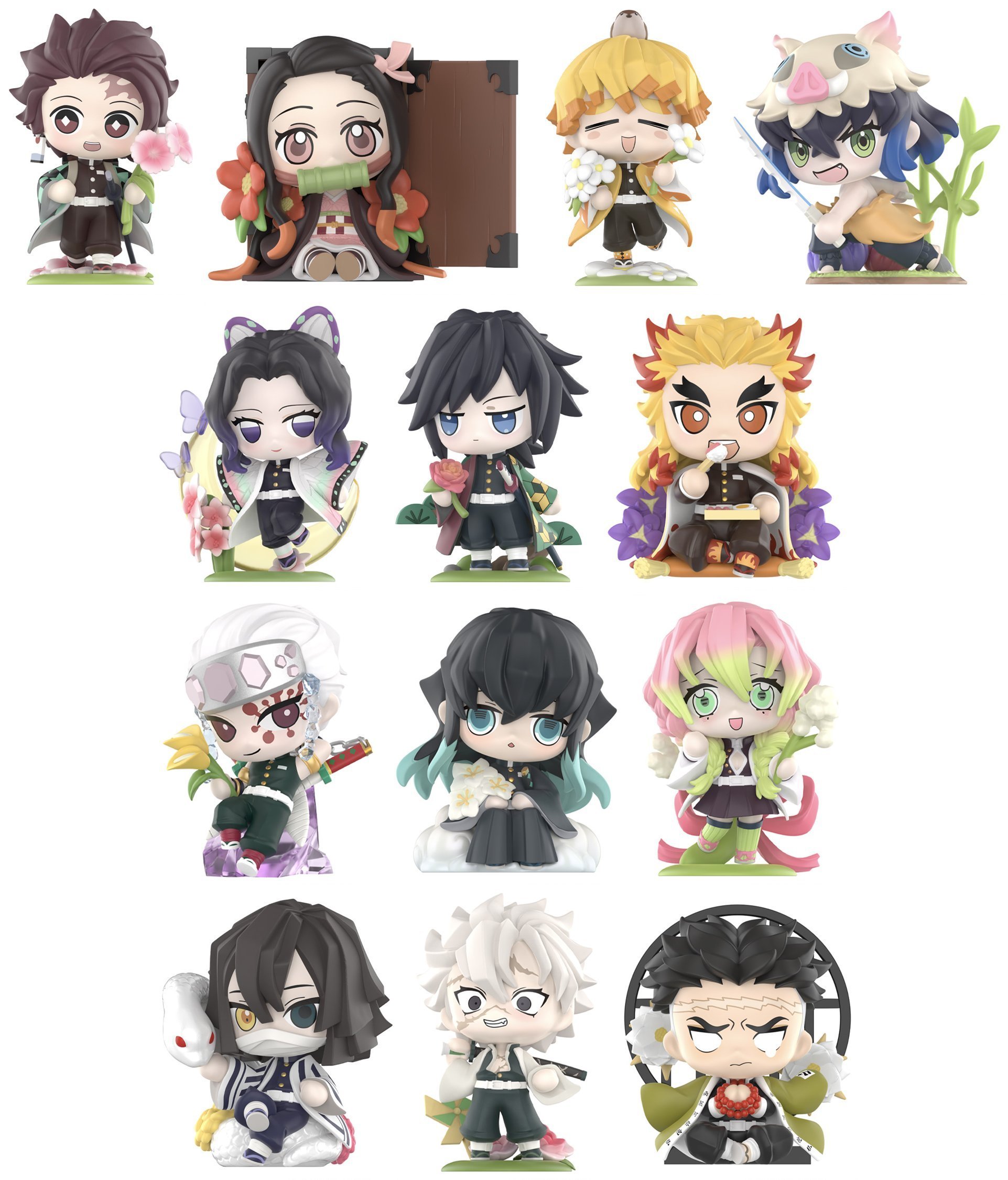 鬼滅の刃グッズ情報 (@kimetsugoods) / X 鬼滅の刃グッズ情報 (@kimetsugoods) / X