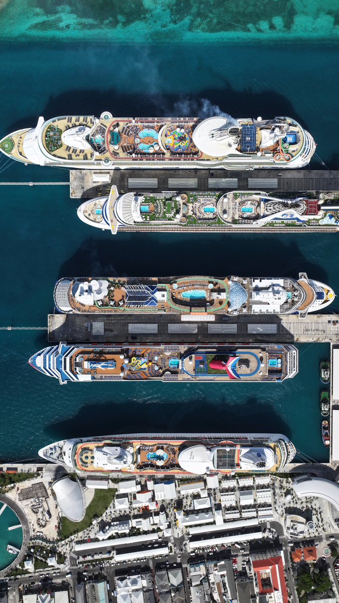 AerialCamera tweet picture