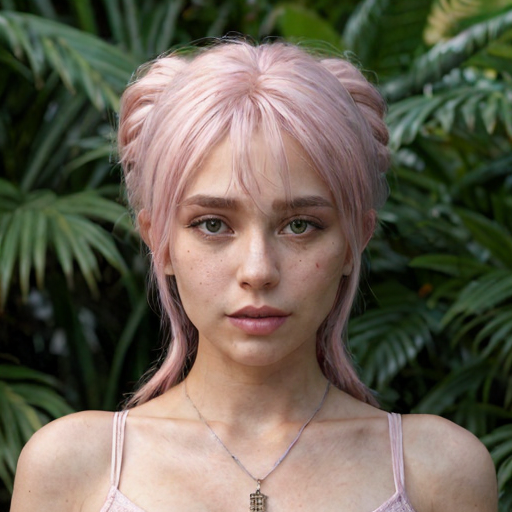 Many__Pictures's tweet image. checkout our 25 yo slavic model new photo! #rainforest #Sunday26 #January2025 #photoart