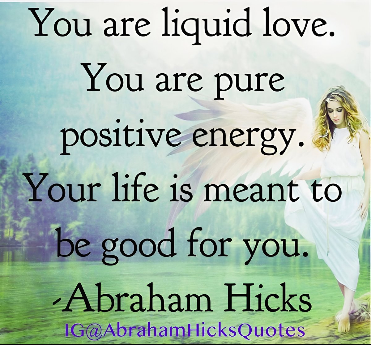atomicskunk's tweet photo. #liquidlove #positivevibrations #positivevibes #highvibration #goodenergy #higherconsciousness #wellness #5d #energyiseverything #everythingisenergy #goodvibetribe #highvibes #feelingisthesecret #multidimensional #awakenyoursoul #onewiththeuniverse #positive #purepositiveenergy https://t.co/9t4SlDqjSF