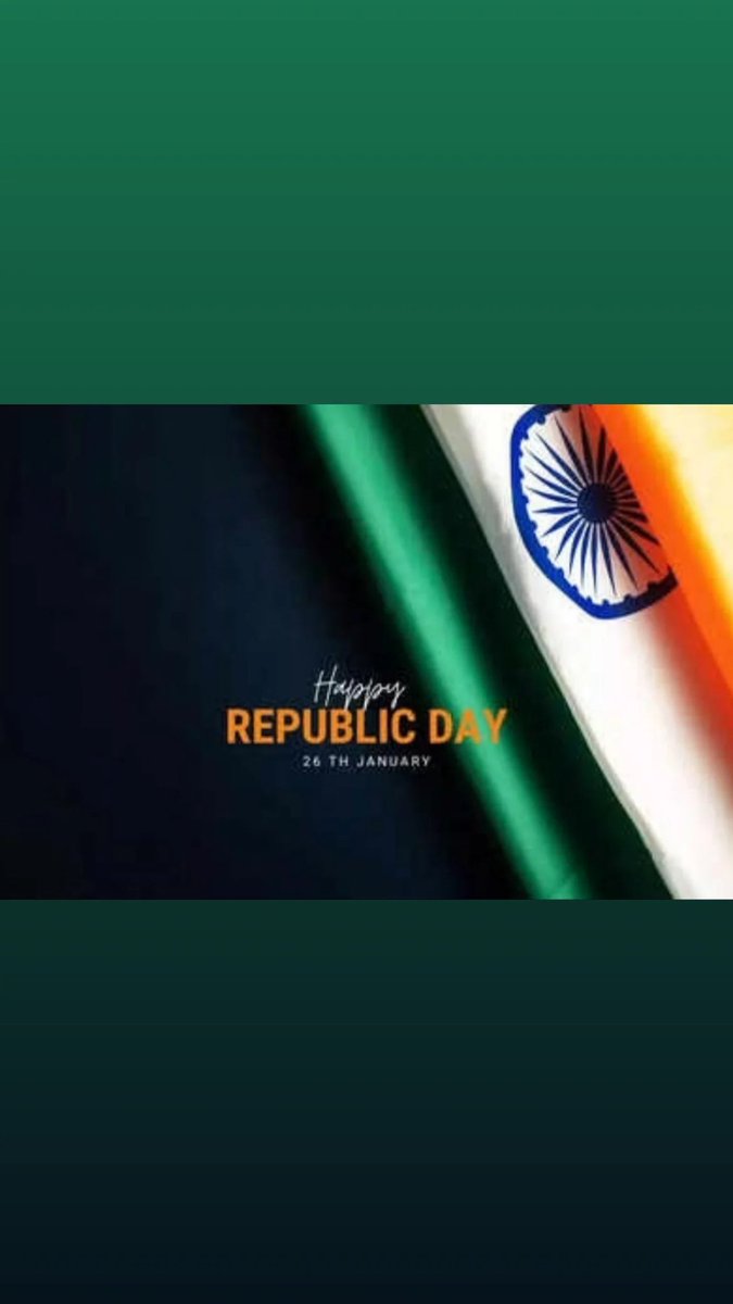 gulam farid ansari (@gulam_ans) on Twitter photo 