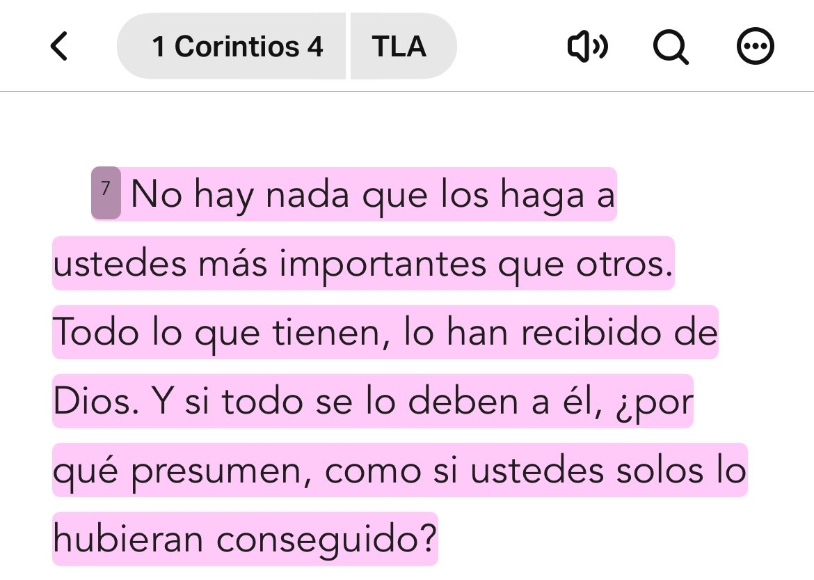 godisgoodpostt's tweet photo. No somos más que nadie. 🧡 https://t.co/9vSpRcAUE7