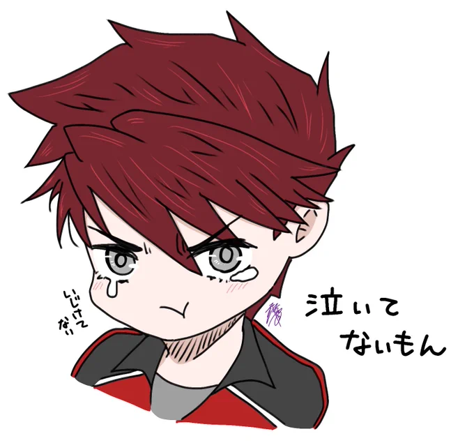 #十周年なのであなたのところの大包平をどうか見せてくださいお願いします 見て〜沢山見て〜!!