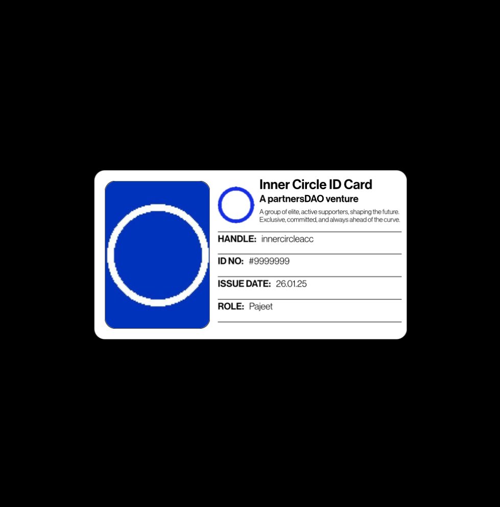 sesāme 🧩 tweet media