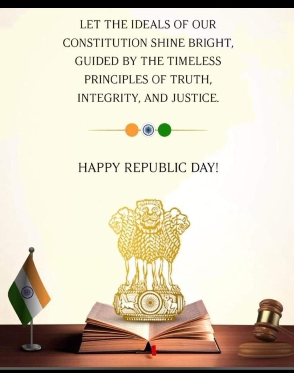 Pankaj Kumar tweet media