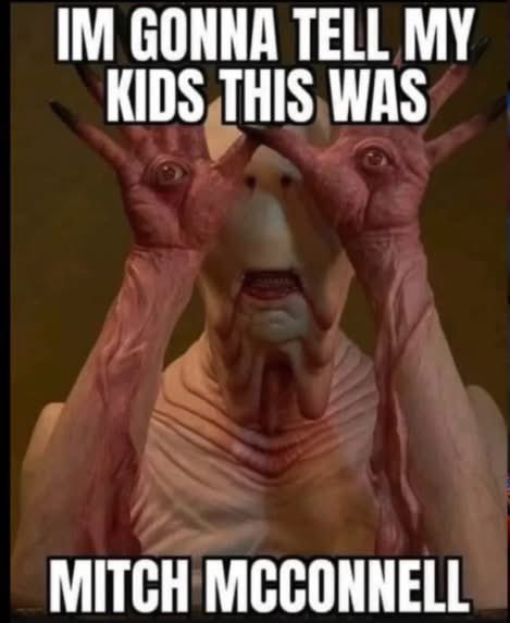 Rothmus's tweet image. Yes.