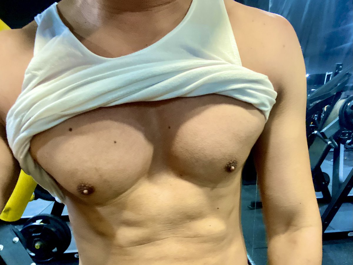 I'm your tweet media