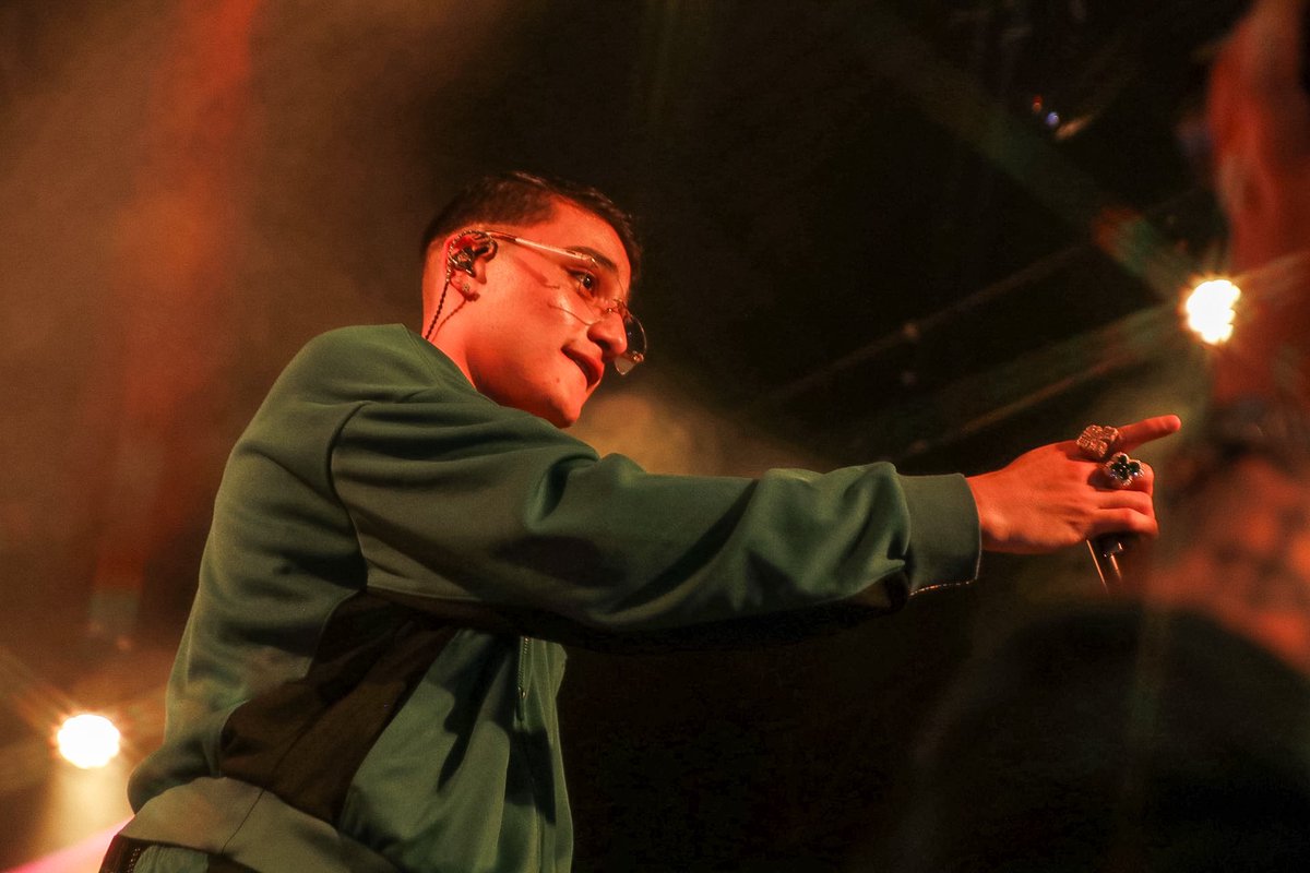 Difusion Alternativa tweet media