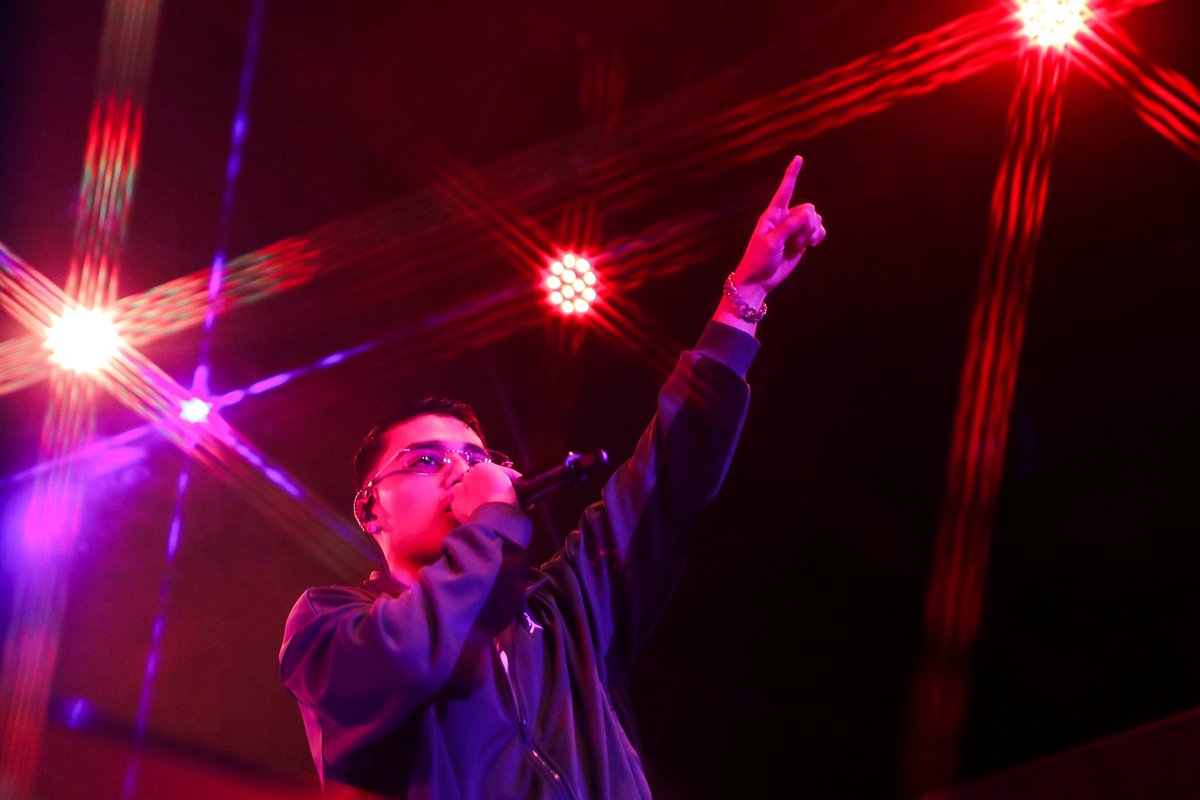 Difusion Alternativa tweet media