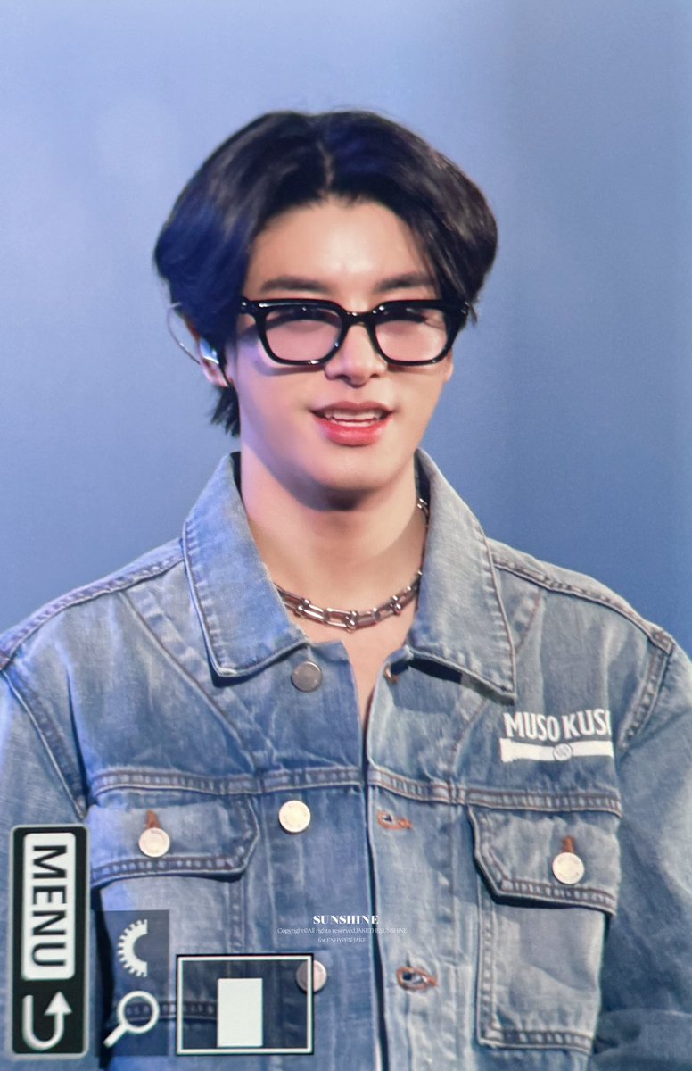 JAKEtheSUNSHINE's tweet image. 250126

#ENHYPEN #JAKE 
#엔하이픈 #제이크 #ENHYPEN_JAKE 
#심재윤 #ジェイク