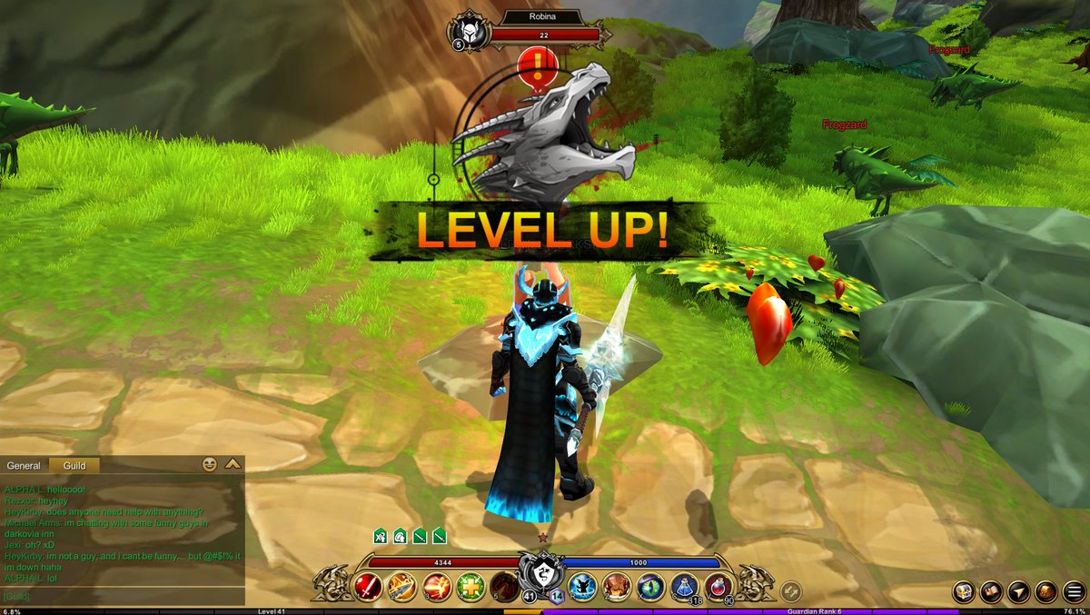 ituabae's tweet photo. LVL 41 💪 https://t.co/juaymYAOK9