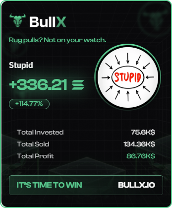 Secret Society tweet media