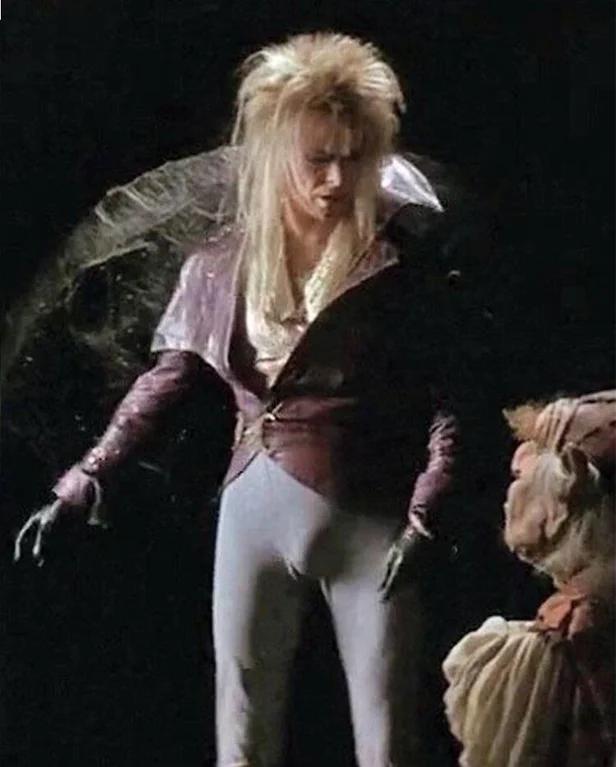 Dr. Dannii Cohen✡ tweet media