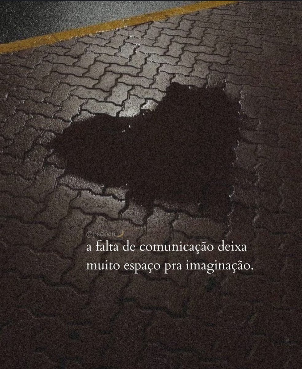 desabafos (@soudesabafosofc) on Twitter photo 