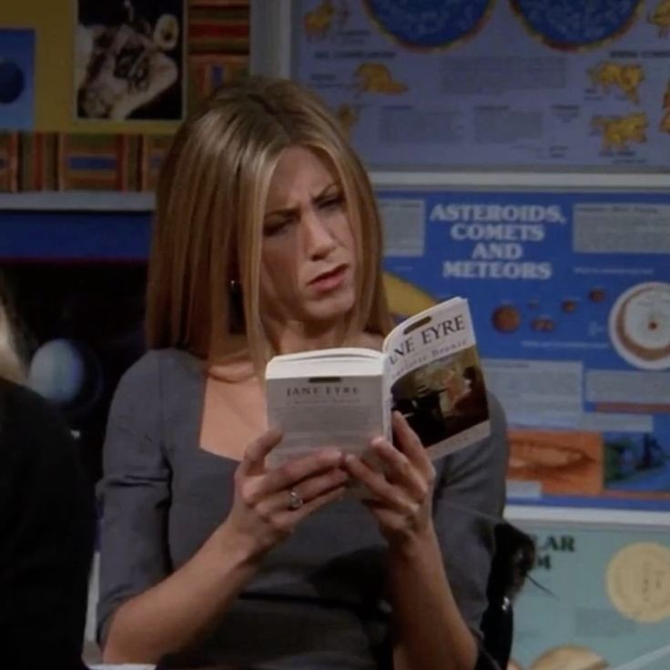 andysbookshelf's tweet image. "Sorry, I can't. I have plans."

my plans: