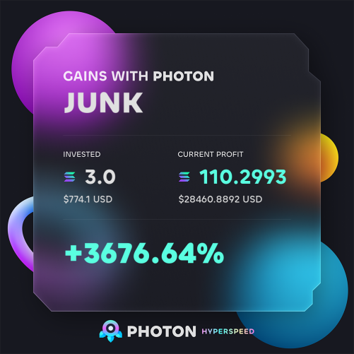 Secret Society tweet media