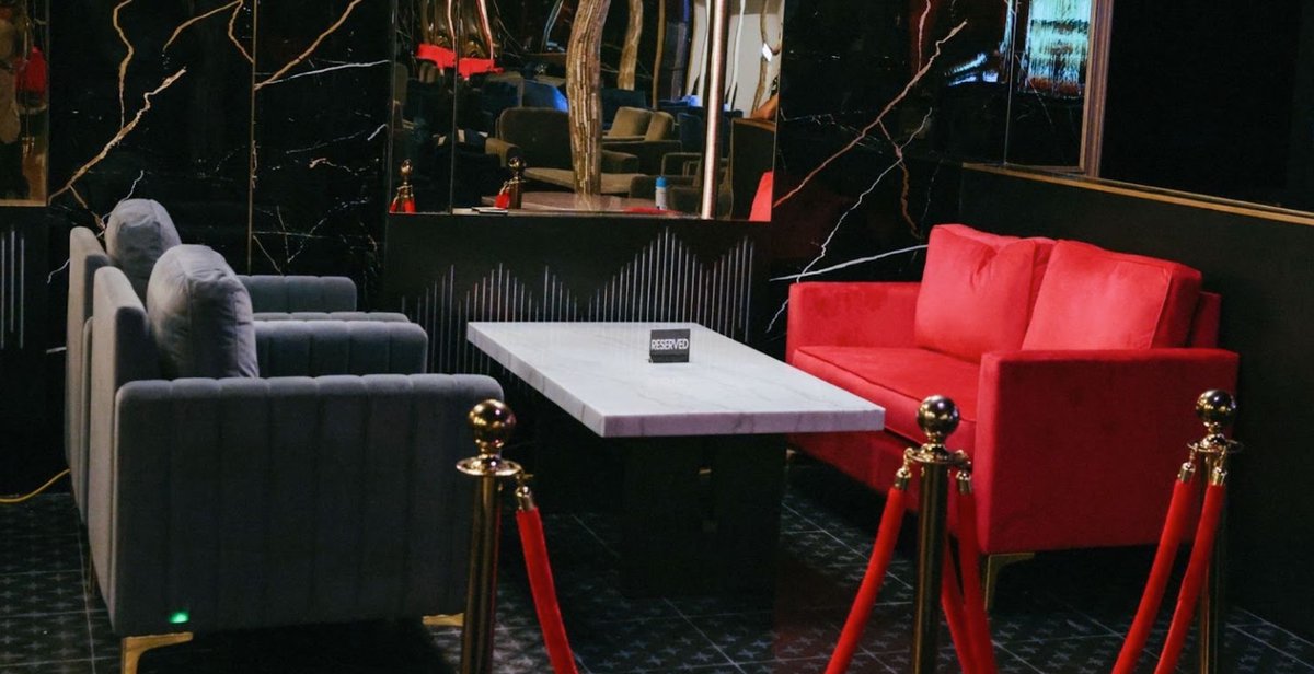 Get ready to dance the night away at the Royal Palace afterparty! Join us tonight for an epic night with DJs Domi &amp; Josh spinning the best beats. Don’t miss out on the vibes! #Afterparty #DJs #RoyalPalace