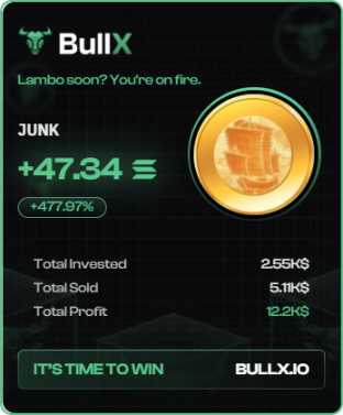 Secret Society tweet media