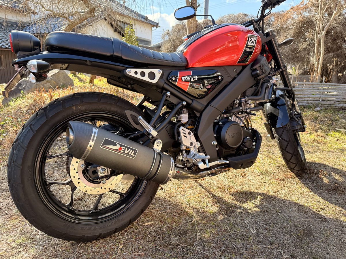 チェル様 楽天市場】CITIZEN シチズン CTR57-1001 6772-T007902 カンパノラ