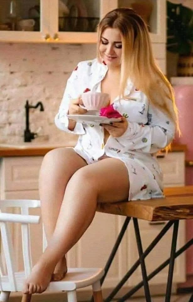 Rasha tweet media
