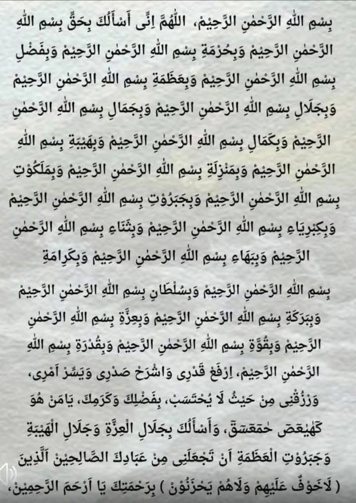 ash_egy's tweet photo. https://t.co/j3hs50K1QC