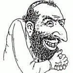 Realinfidel12's tweet photo. @Greathorny52402 @MudsharkLs i'm mad shlomo https://t.co/Wc91wd3Vzu