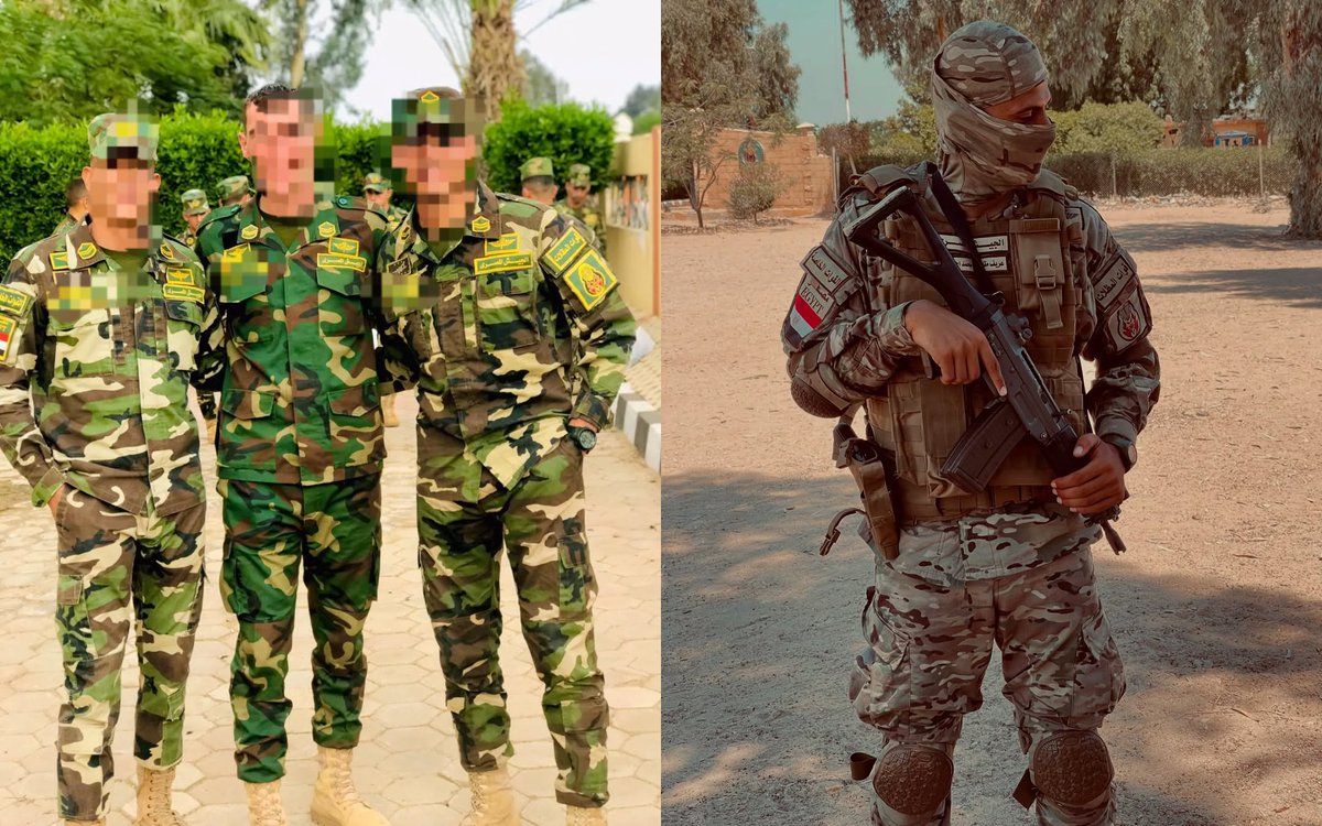 المظلات عندها كام أفرول ؟
متعدش ياجيمي