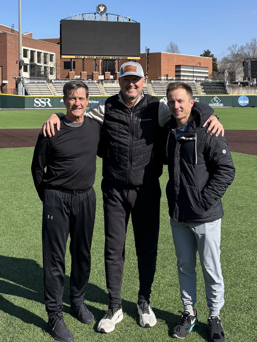 Bobby Moranda tweet media