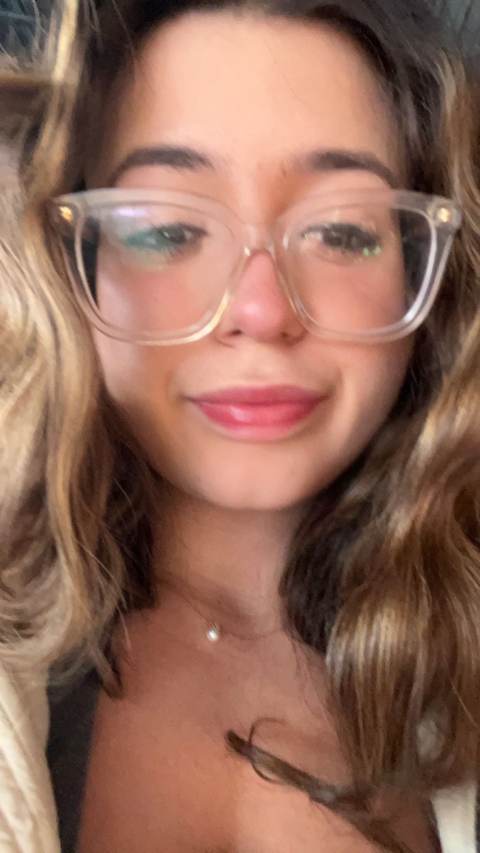 Lana🥀🇵🇸 (@mevsburnerr) on Twitter photo 