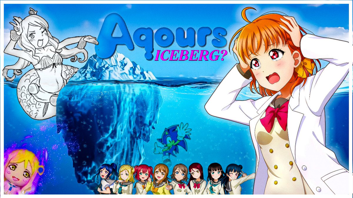 -- YOUTUBE THUMBNAIL COMMSSION-- 

For <a href="/Tippo_YT/">Ian</a>