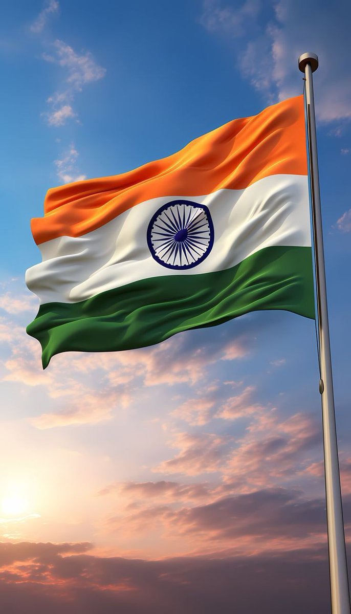 Vijay Verma tweet media