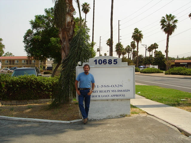 Greg Youngman tweet media