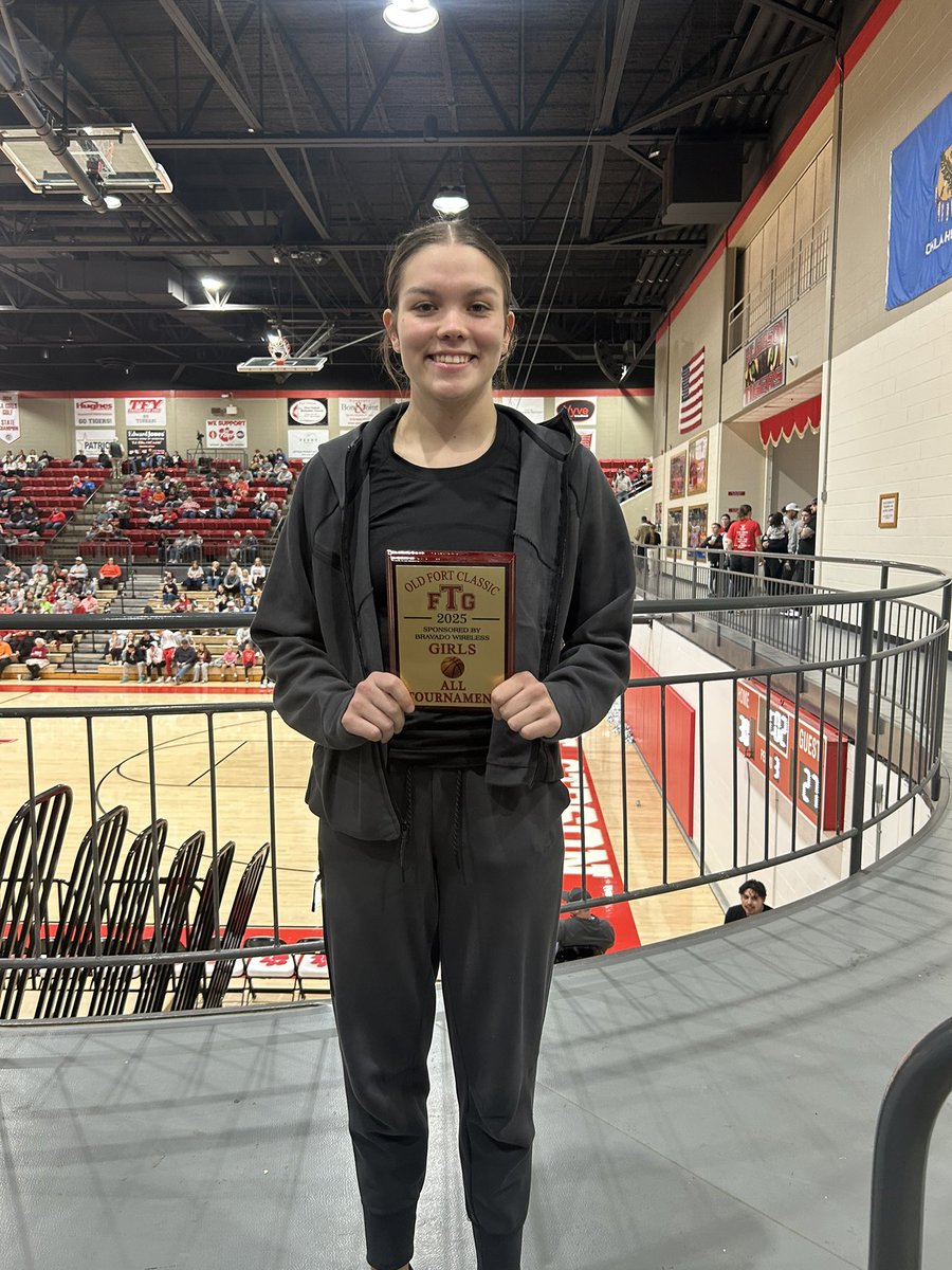 brenly lamb (@brenlylamb) on Twitter photo All Tournament team at the Old Fort Classic tournament. Averaged 12.6 ppg this week. <a href="/lexdesir/">Lex Desir</a> <a href="/Flightaaogbb28/">FlightAAOGBB_2028</a> <a href="/JasonGreenBball/">Jason Green - PGH Oklahoma Scout</a> All Tournament team at the Old Fort Classic tournament. Averaged 12.6 ppg this week. <a href="/lexdesir/">Lex Desir</a> <a href="/Flightaaogbb28/">FlightAAOGBB_2028</a> <a href="/JasonGreenBball/">Jason Green - PGH Oklahoma Scout</a>