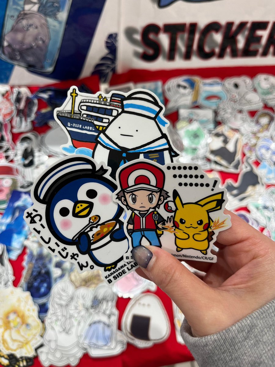 Robiさん専用　ステッカー15枚 Robiさん専用 ステッカー15枚 Robiさん専用 ステッカー15枚 Robiさん