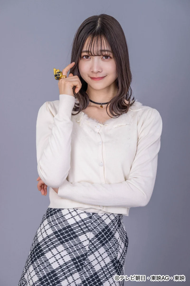 seju【セジュ】 on X: 