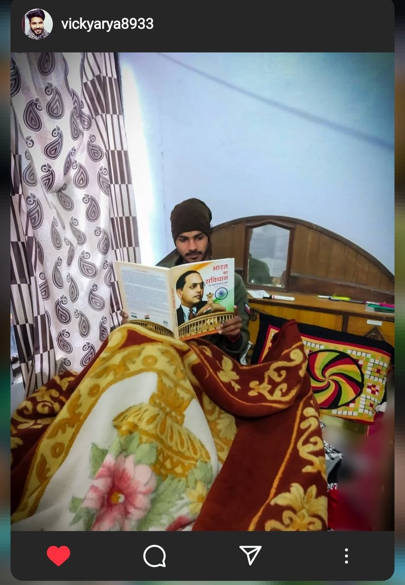 VickyArya018's tweet photo. #गणतंत्र_दिवस https://t.co/pO6wtC4ZIN